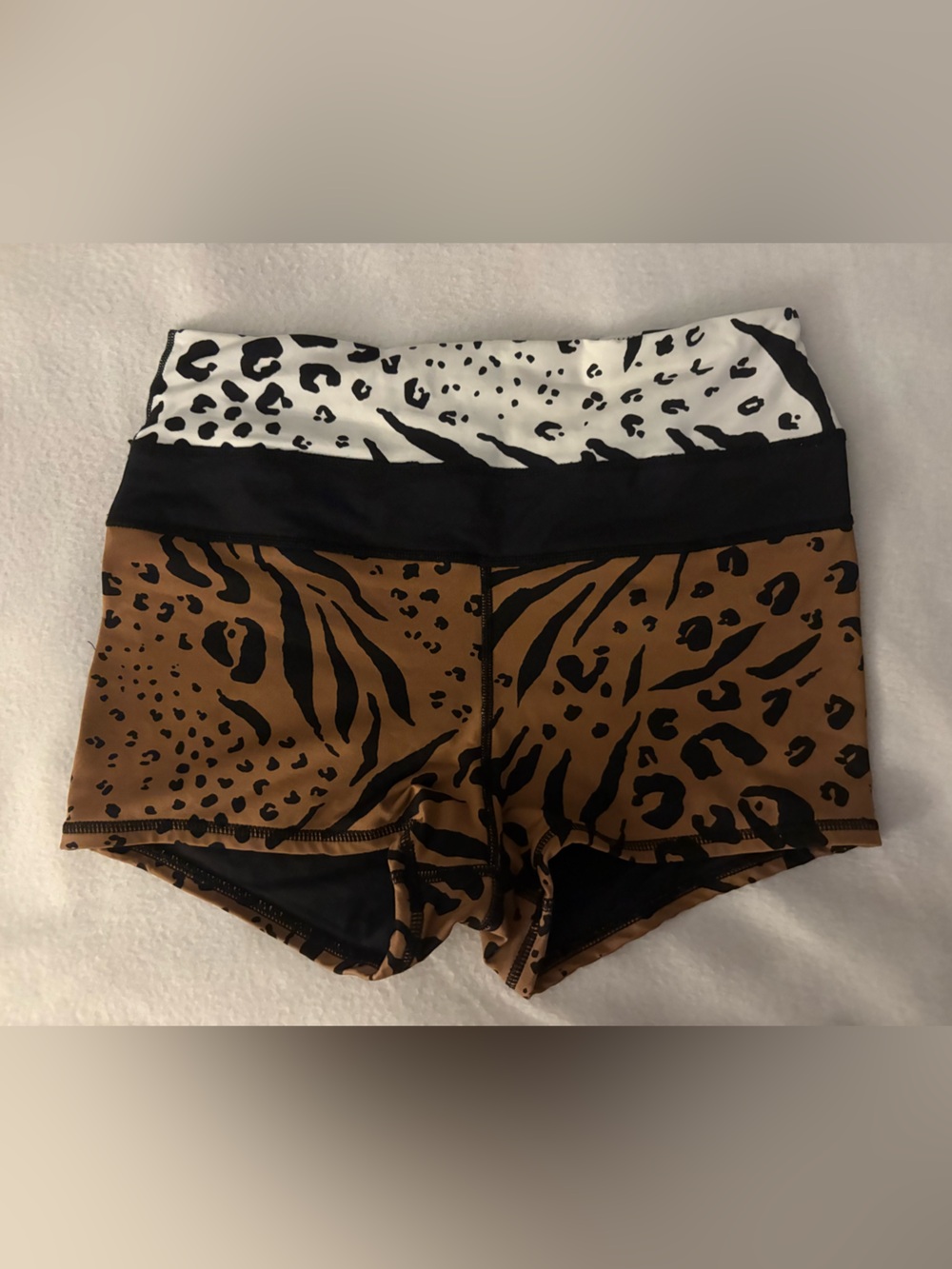 Hurley Shorts